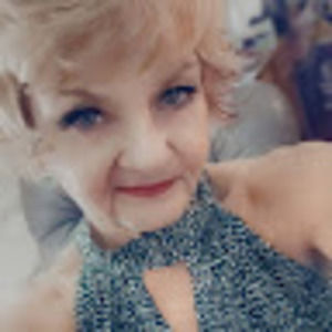 Meet your Posher, Jaci